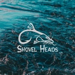 Shovel Heads