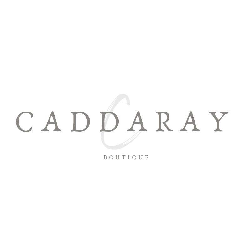 Caddaray Boutique Gift Card