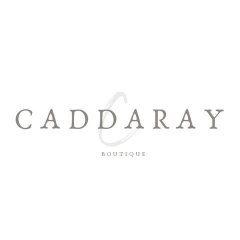 Caddaray Boutique Gift Card