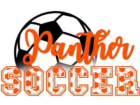 Panther Soccer