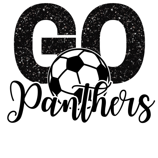 Go Panthers Soccer